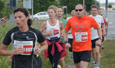 Bjergm.2009 375.jpg