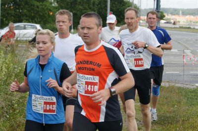 Bjergm.2009 378.jpg