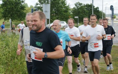 Bjergm.2009 380.jpg