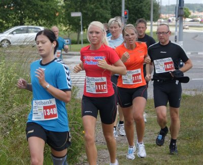 Bjergm.2009 383.jpg