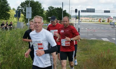 Bjergm.2009 388.jpg