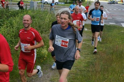 Bjergm.2009 395.jpg