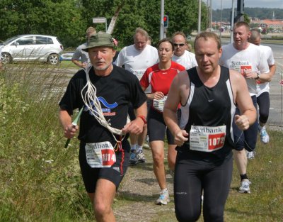 Bjergm.2009 405.jpg