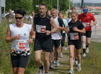 Bjergm.2009 412.jpg