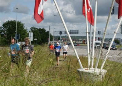 Bjergm.2009 426.jpg
