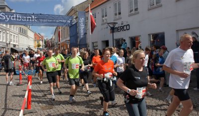 Bjergm.2009 259.jpg