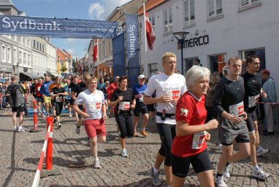 Bjergm.2009 262.jpg