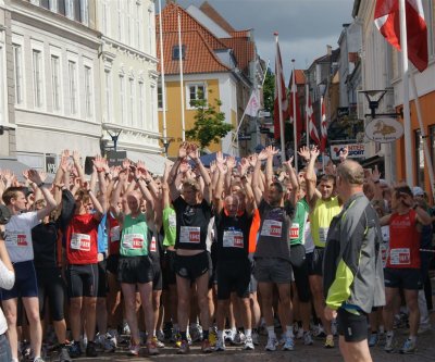 Bjergm.2009 172.jpg