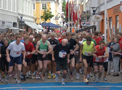 Bjergm.2009 192.jpg
