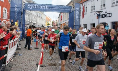 Bjergm.2009 208.jpg