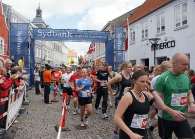 Bjergm.2009 213.jpg