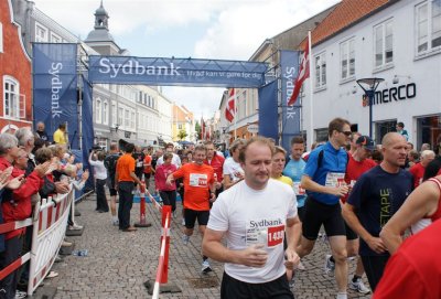 Bjergm.2009 215.jpg