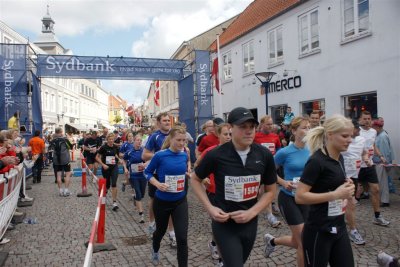 Bjergm.2009 227.jpg