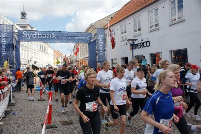 Bjergm.2009 229.jpg