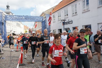 Bjergm.2009 232.jpg