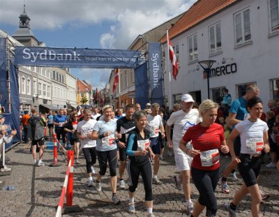 Bjergm.2009 238.jpg