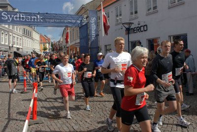 Bjergm.2009 262.jpg