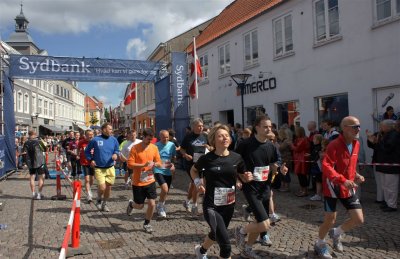 Bjergm.2009 265.jpg