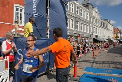Bjergm.2009 286.jpg