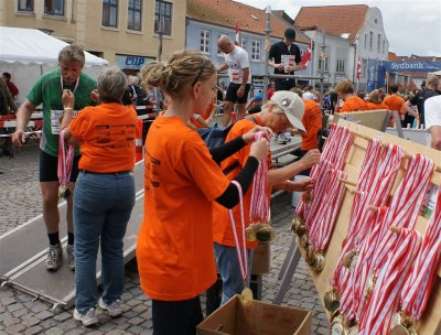 Bjergm.2009 733.jpg