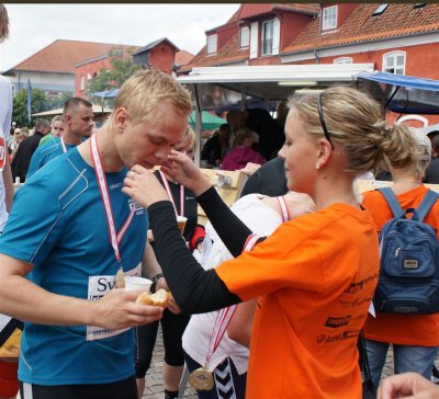Bjergm.2009 728.jpg