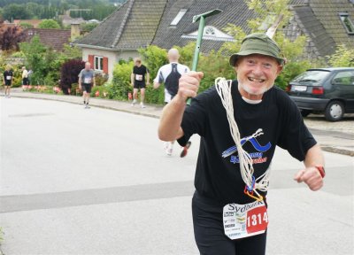 Bjergm.2009 586.jpg
