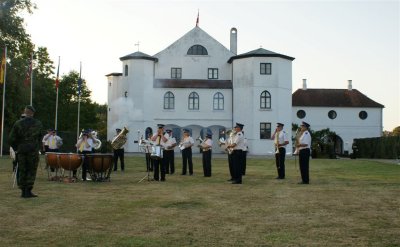 tattoo2009 025.jpg