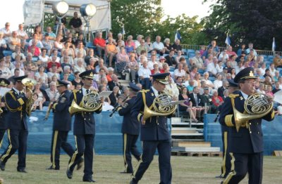 tattoo2009 038.jpg