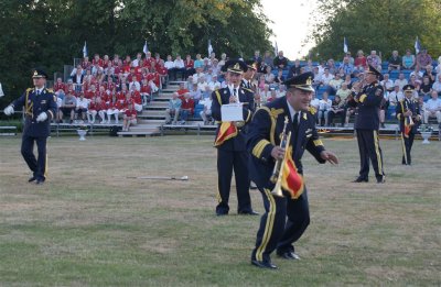 tattoo2009 049.jpg