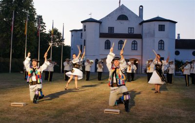tattoo2009 257.jpg