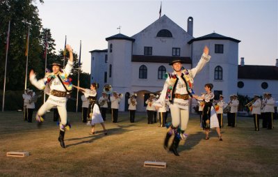 tattoo2009 261.jpg