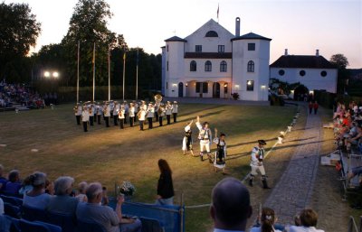 tattoo2009 269.jpg