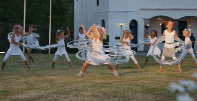 tattoo2009 174.jpg