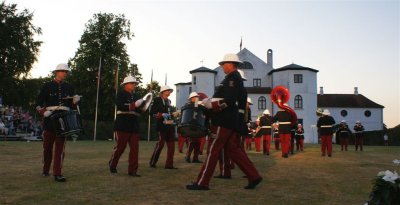 tattoo2009 226.jpg
