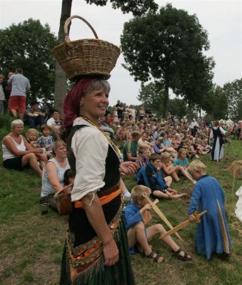 Middelalderfest 2009-1 054.jpg