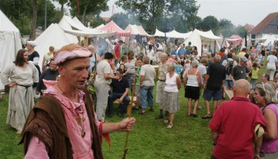 Middelalderfest 2009-2 143.jpg