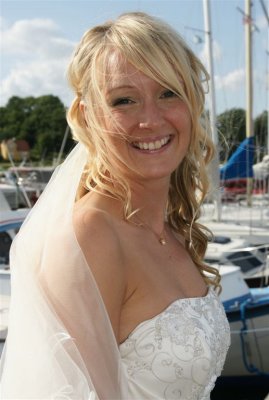 Louise og Henrik 2009 428.jpg