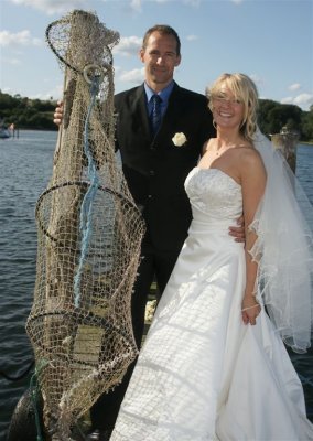 Louise og Henrik 2009 513.jpg