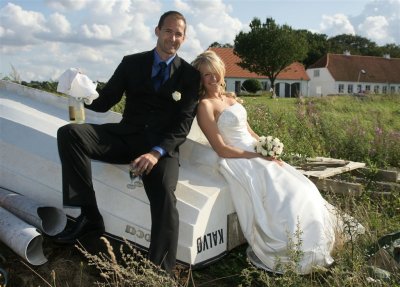 Louise og Henrik 2009 543.jpg