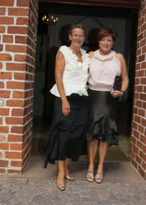 Louise og Henrik 2009 073.jpg