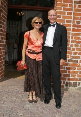 Louise og Henrik 2009 102.jpg