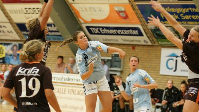 SønderjyskE-Randers-Pok. 011.jpg