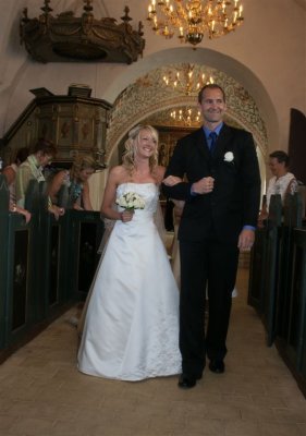 Louise og Henrik 2009 175.jpg