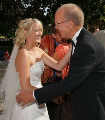 Louise og Henrik 2009 276.jpg