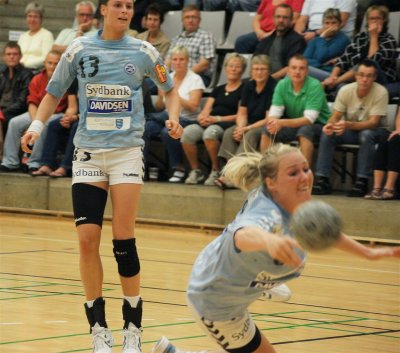 SnderjyskE-Esbjerg 079.jpg