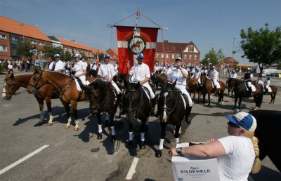 Aabenraa Ringridning 2010 132.jpg