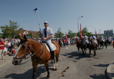 Aabenraa Ringridning 2010 170.jpg