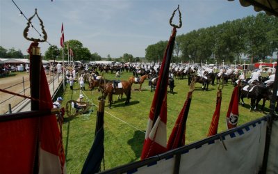 Aabenraa Ringridning 2010 288.jpg