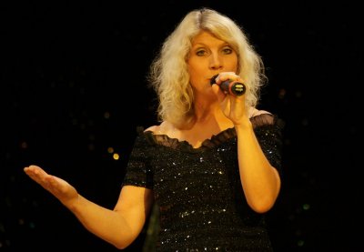 Doris Sommerlund 2010 084.jpg
