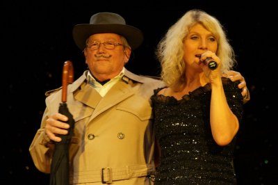 Doris Sommerlund 2010 089.jpg
